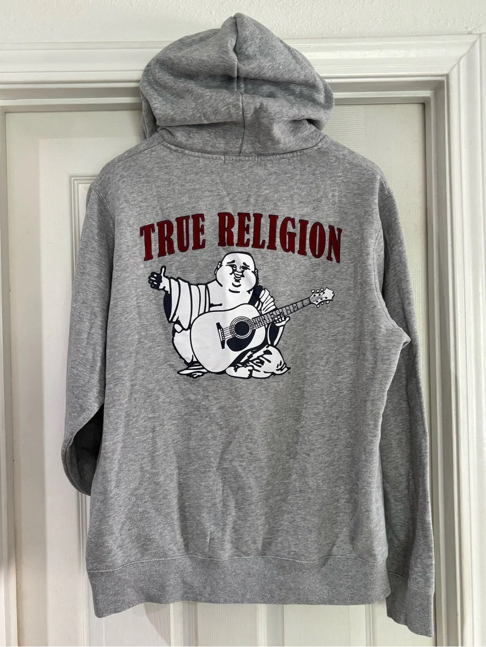 True Religion 🔥 authentic
